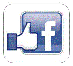 VK3YE Radio Books on Facebook.